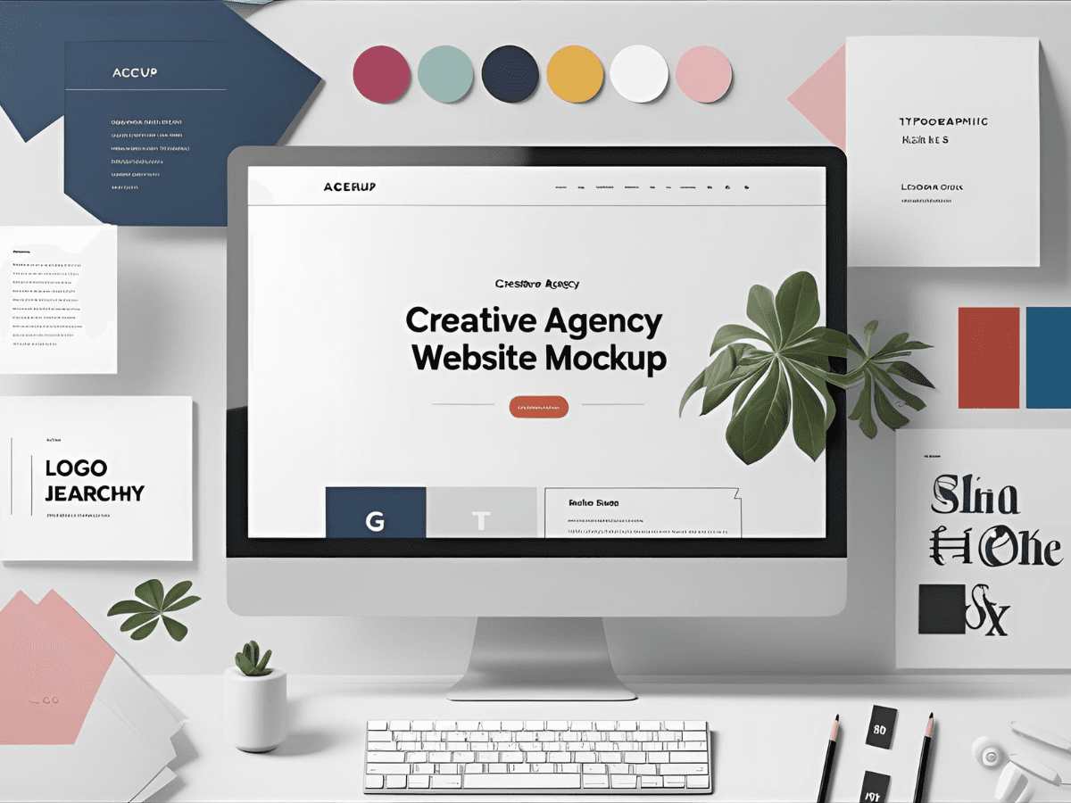 Featured Image. Novamark Studio.
