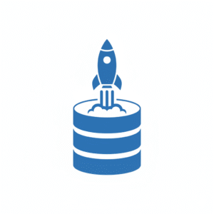 Database & Performance Engineering