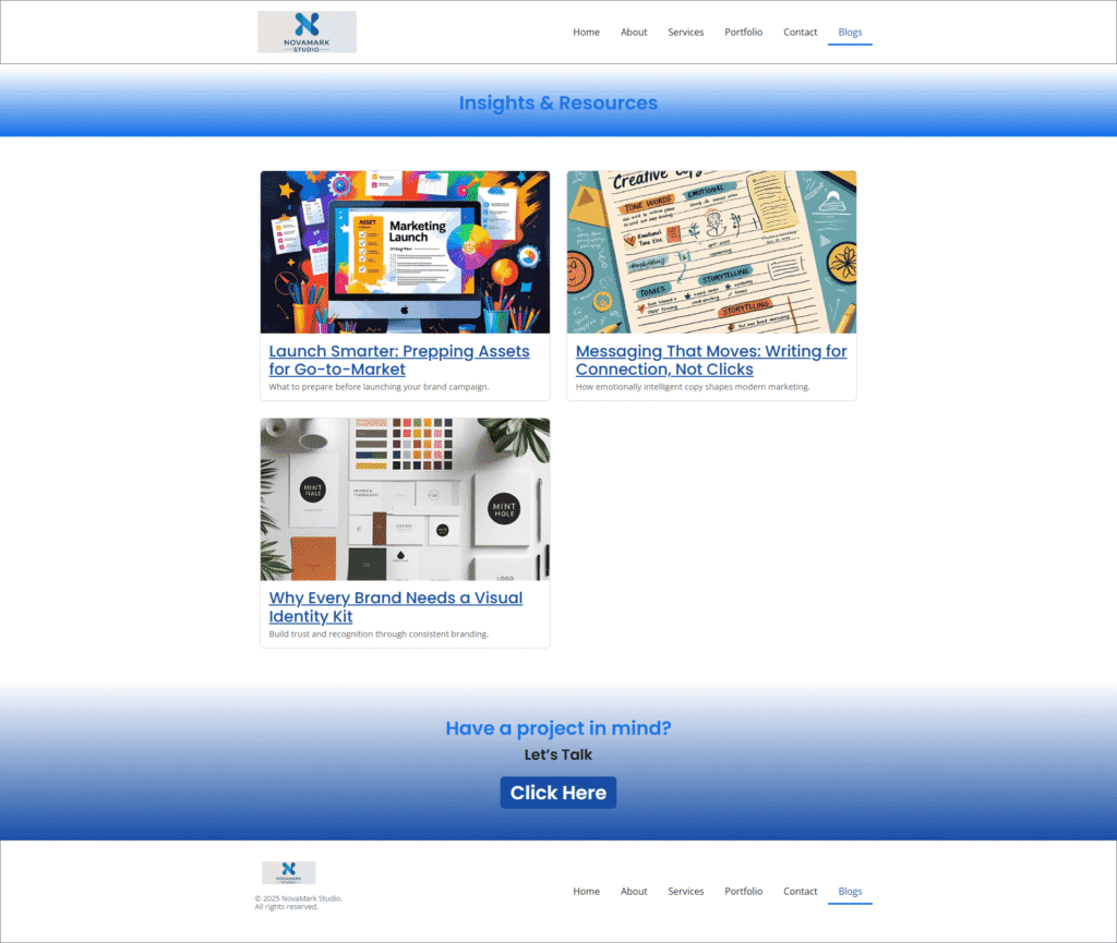 Gutenberg block frontend. view.