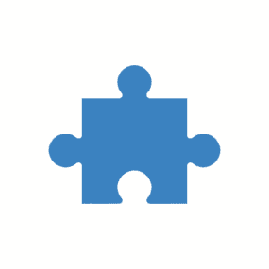 Custom Plugin Architecture