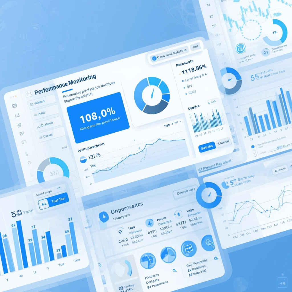 woo-performance-monitoring